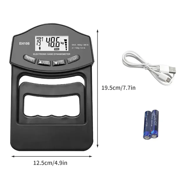 sciskacz-bedee-dfhbftgjfj-model-dfhbftgjfj