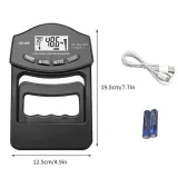 sciskacz-bedee-dfhbftgjfj-model-dfhbftgjfj