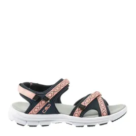 sandaly-sportowe-damskie-cmp-almaak-42