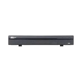 rejestrator-ip-dahua-nvr4116hs-4ks2-16-kamer-4k