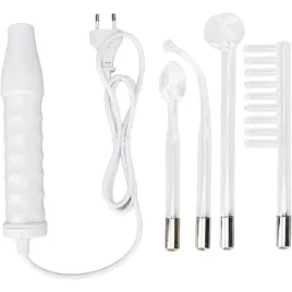 urzadzenie-do-twarzy-o-wysokiej-czestotliwosci-sluzace-do-poprawy-skory