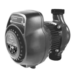 pompa-obiegowa-elektroniczna-omnigena-celsio-32-80-180-c-o
