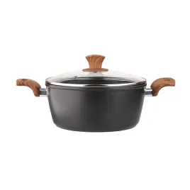 garnek-tradycyjny-valdinox-impact-4-l