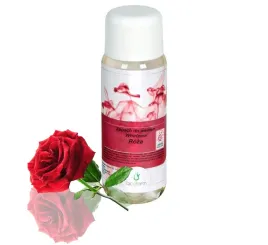 zapach-plynny-lacoform-roza-250-ml-do-jacuzzi-i-basenow