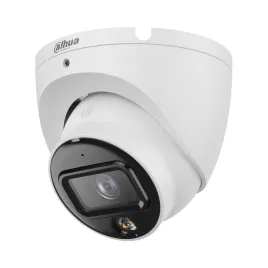 kamera-ip-wewnetrzna-zewnetrzna-dahua-dh-ipc-hdw1839t-a-il-2-8-mm-poe