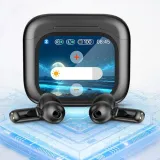 translator-bedee-sxfgvrhftrgj-kolor-czarny