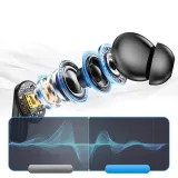 translator-bedee-sxfgvrhftrgj-marka-bedee