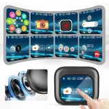 translator-bedee-sxfgvrhftrgj-model-sxfgvrhftrgj