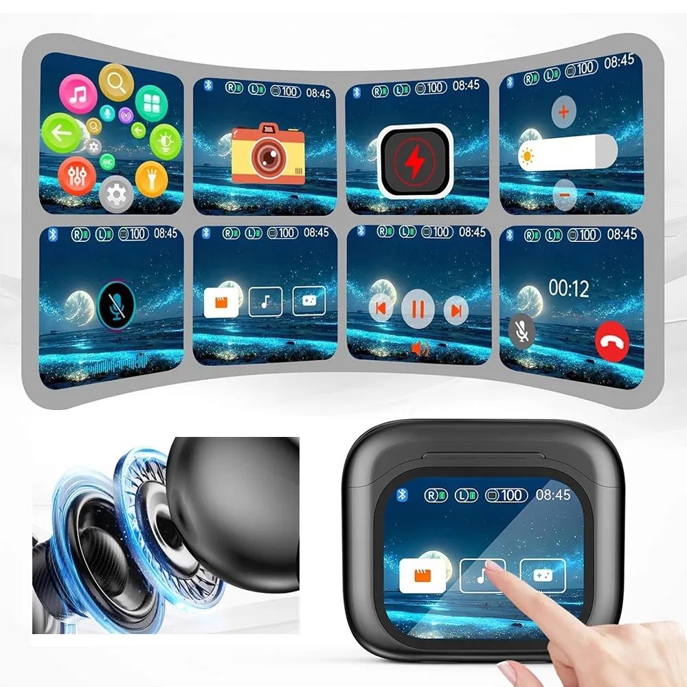 translator-bedee-sxfgvrhftrgj-kolor-czarny