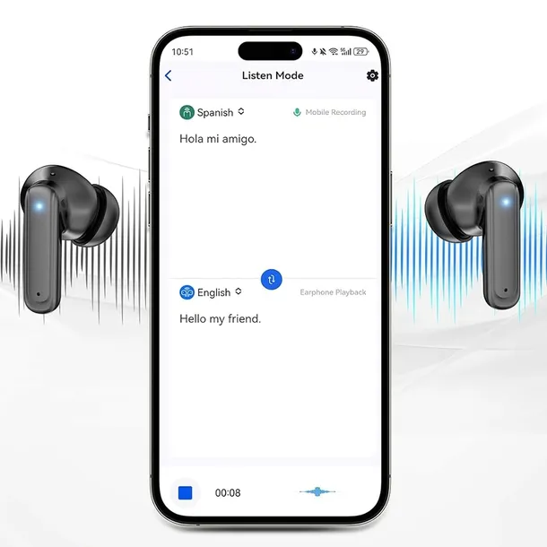 translator-bedee-sxfgvrhftrgj-liczba-obslugiwanych-jezykow-144