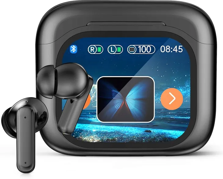 translator-bedee-sxfgvrhftrgj-mowiacy-tak