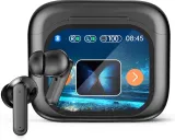 translator-bedee-sxfgvrhftrgj-mowiacy-tak