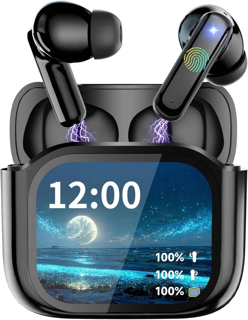 translator-bedee-sxfgvrhftrgj