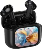 translator-bedee-sxfgvrhftrgj-kod-producenta-wstgd-sluchawki-do-tlumaczen