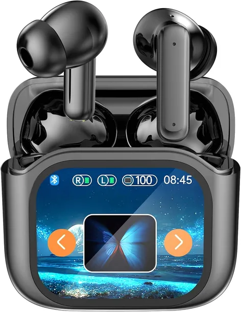 translator-bedee-sxfgvrhftrgj-zawiera-baterie-tak