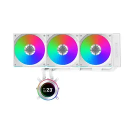 chlodzenie-wodne-lian-li-hydroshift-ii-lcd-c-360cl-3x120mm-intel-amd-biale