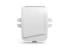 czujnik-temperatury-pogodowy-tech-sterowniki-przewodowy-bialy