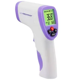 termometr-bezdotykowy-esperanza-ect002-dr-lucas-lcd-pamiec-32-pomiary-etui