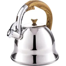 czajnik-tradycyjny-stalowy-odelo-3-l-szary