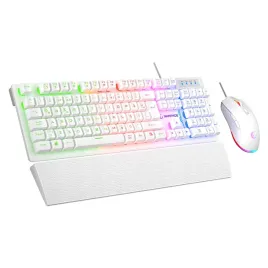 rampage-fortuna-zestaw-gamingowy-klawiatura-z-podkladka-i-mysz-12800-dpi-b