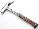 mlotek-ciesielski-dekarski-monoblock-stalowy-magnesem-gwozdzi-600g-din-7239-marka-richmann