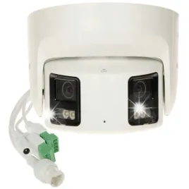 kamera-ip-hikvision-ds-2cd2387g2p-lsu-sl-c-180st