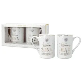 kubek-pan-dragon-ceramika-350-ml