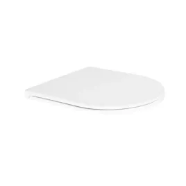 deska-sedesowa-oltens-hamnes-kort-bialy-duroplast