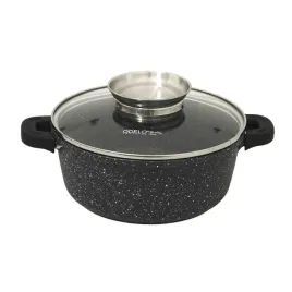 garnek-tradycyjny-odelo-esela-175-l