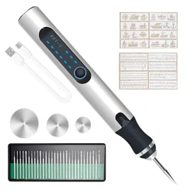 usb-dlugopis-do-grawerowania-pioro-do-polerowania-grawerka-do-bizuterii
