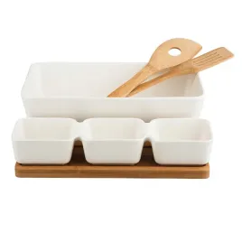 salaterka-altom-design-regular-01010052038