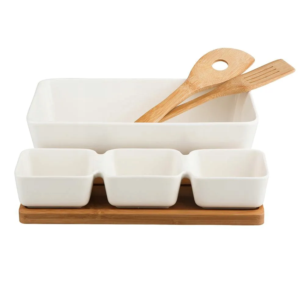 salaterka-altom-design-regular-01010052038