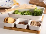 komplet-salaterek-na-podstawie-bambusowej-prezent-linia-regular