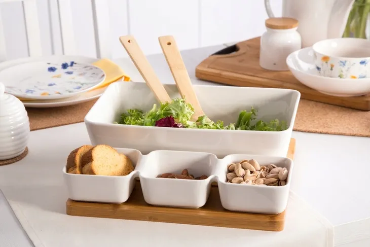 komplet-salaterek-na-podstawie-bambusowej-prezent-marka-altom-design