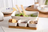 komplet-salaterek-na-podstawie-bambusowej-prezent-marka-altom-design
