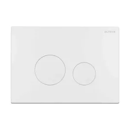 przycisk-splukujacy-do-wc-bialy-mat-oltens-lule