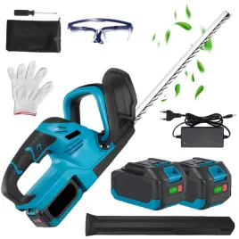 nozyce-do-zywoplotu-akumulatorowe-do-krzewow-akumulator-zestaw-388vf