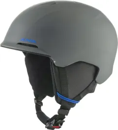kask-narciarski-alpina-brix-jr-midnight-gray-matt-51-55