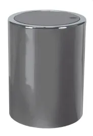 kosz-na-smieci-kleine-wolke-clap-mini-15-l-szary