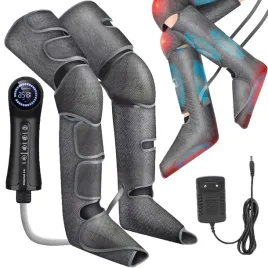 aparat-do-drenazu-limfatycznego-do-presoterapii-masazer-leg-airbag-3-trybow
