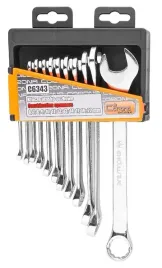 klucze-plasko-oczkowe-6-22mm-12szt-richmann-c6343