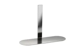 polka-lazienkowa-prysznicowa-chrom-tasma-3m-italia