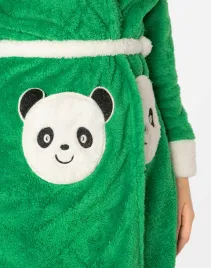 snc-turcja-szlafrok-damski-przed-kolana-z-kapturem-rozmiar-xl