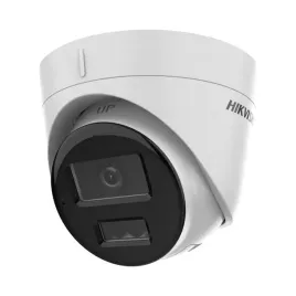 kamera-ip-wewnetrzna-zewnetrzna-hikvision-ds-2cd1363g2-liu-2-8mm-6-mpx