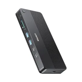 unitek-stacja-dokujaca-13w1-mst-hdmi-2-1-dp-8k-60hz-pd-100w-rj45-sd-usb