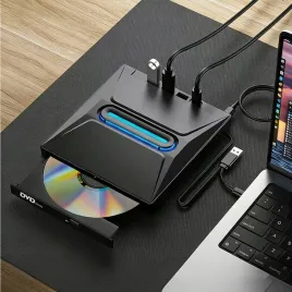 nagrywarka-dvd-zewnetrzna-bedee-dchjmngh