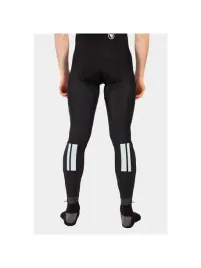 endura-spodnie-elastyczne-fs260-pro-thermo-ii-meskie-czarne-e5079bk-m