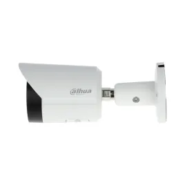 kamera-ip-zewnetrzna-dahua-ipc-hfw1431s-0280b-s4
