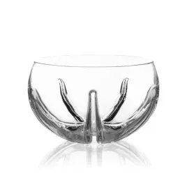 salaterka-szklana-edwanex-clementine-25-cm