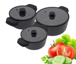 zestaw-garnkow-homedelux-szklane-6-el